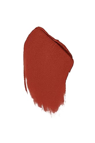 ColorStay Suede Ink Lipstick, Feed The Flame