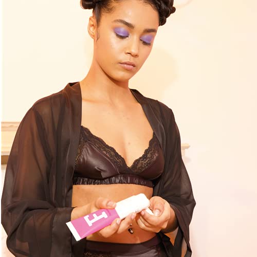 Farmologie - Hand Cream, Moisturise & Hydrate, For Dry & Sensitive Skin, Pink Grapefruit, 75 ml