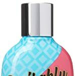 ProTan Desirably Dark Tanning Accelerator 250ml