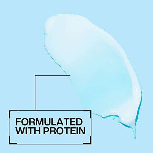 Redken Conditioner, For Damaged Hair, Repairs Strength & Adds Flexibility, Extreme