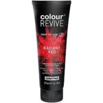 Osmo Colour Revive (Radiant Red)