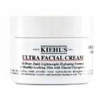 Kiehl's Ultra Facial Cream 0.95oz (28ml)