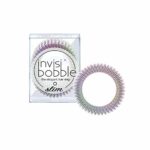 invisibobble SLIM Hair Ties (Vanity Fairy) IB-SL-PC10006