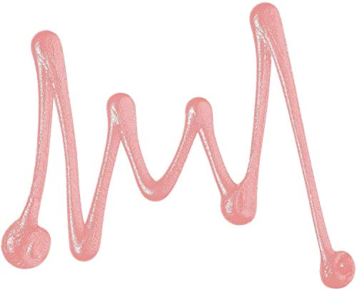 Dr. PAWPAW Tinted Peach Pink Balm 10ml - Multi-Purpose Balm, Lip Balm, Tinted Balm, Skin Highlighter, Cracked Lips, Vegan Beauty, Ethical Beauty