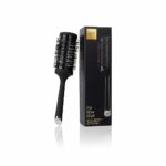 ghd Ceramic Vented Radial Hair Brush