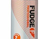 Fudge Professional Curl Enhancing Styling Spray, Curl Revolution Mist, Hair Spray for Curly Hair, No Stickiness, No Heaviness, No Crispy Crunch,