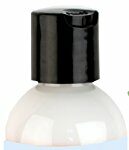 It's a curl ! Ring around the curlies