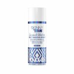 Skinny Tan Coconut Water Serum 145ml