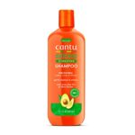Cantu Avocado Shampoo 400ml