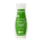 WELEDA Skin Food Nourishing Body Lotion 200ml