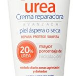Instituto Español Urea Foot Cream, Elbows and Hands - 150 ml