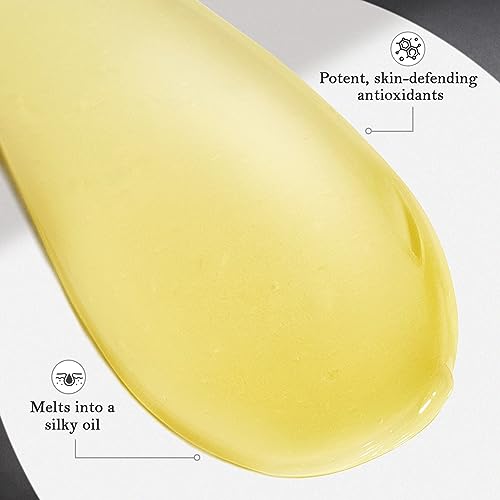 Sarah Chapman Skinesis Ultimate Cleanse, Omega Rich Cleansing Balm, 100ml