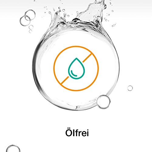 Neutrogena Anti-Spot Facial Cleansing Daily Wash Gel with Salicylic Acid for Blemished Skin Oil-Free 200 ml