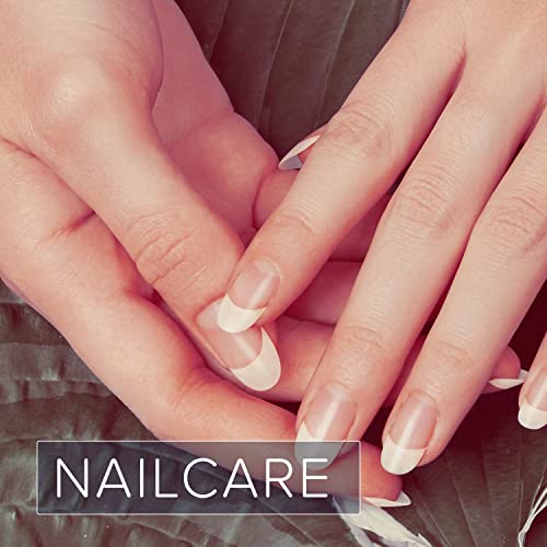 Naissance Castor Oil (no. 217) 250 ml - for Eyelashes, Eyebrows, Hair Growth