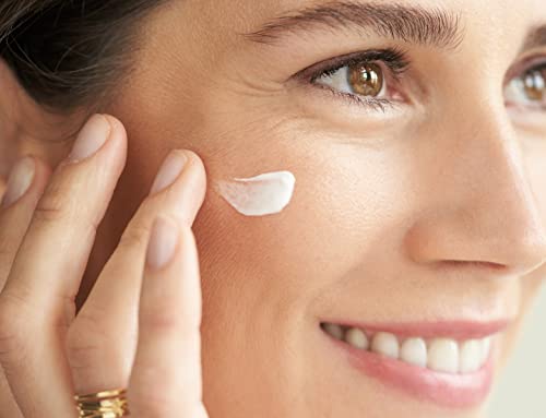 Nivea Cellular Anti-Age Facial Cream with Solar Protection SPF 30