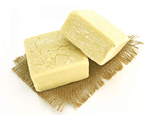 Dr.Ancient Donkey Milk Soap Bar Organic Natural Traditional Handmade Antique - Anti Ageing Skin Lightener, Moisturizer - Absolutely No Chemicals!