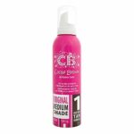 Cocoa Brown Tan 1 Hour Mousse 150 ml
