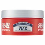 Brylcreem Styling Hair Wax 75ml