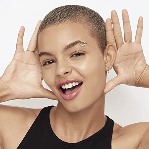 Olay Regenerist Day Face Cream With SPF30, Unique Formula With Vitamin B3 & Niacinamide, Instantly Hydrates For 24H, 50ml