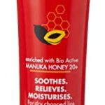 PapayaGold Paw Paw Moisturising Balm