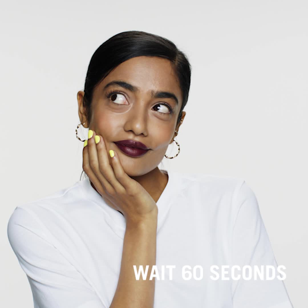 Rimmel Lasting Provocalips Liquid Lipstick Pinkcase Of Emergency