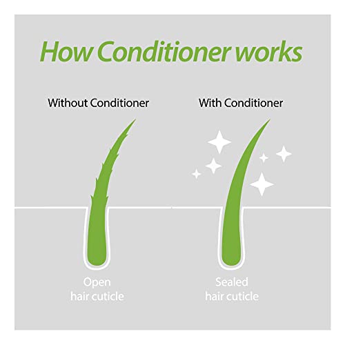 Plantur 39 150ml Fine & Brittle hair conditioner