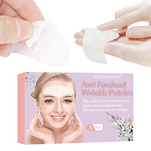 Forehead Patches for Wrinkles,Forehead Wrinkle Patches,Facial Anti-wrinkle Patches,Facial Wrinkle Patches,Facial Patches for Wrinkles,Anti-Wrinkl