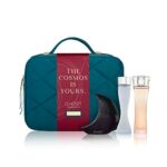 Ghost Gift Set Vanity Case 30ml