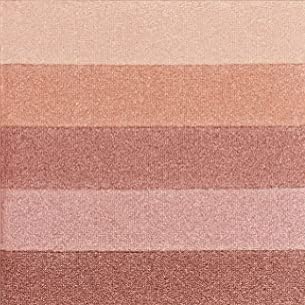 Collection Cosmetics, Gorgeous Glow Bronzing Block, Bronzing Powder, 10g