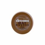 Gemey Maybelline Dream Matte Mousse Foundation Shade 032