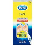 Scholl Corn Complete Removal Pen