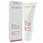Clarins Beauty Flash Balm, 50 ml