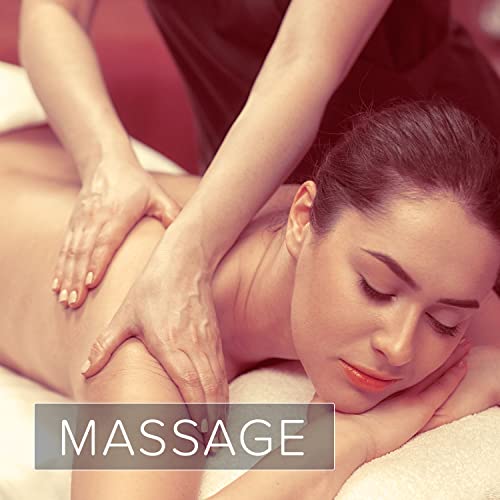 Naissance Tea Tree Essential Oil (No. 109) - 50ml - Pure, Natural, Cruelty Free, Vegan & Undiluted - Use in Diffusers, Aromatherapy & Homemade Fo