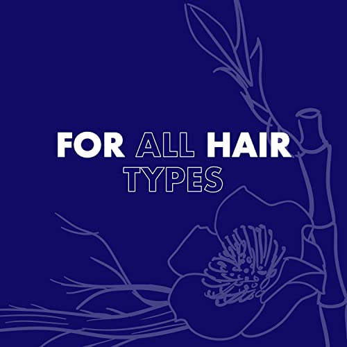 SheaMoisture Sugarcane Extract & Meadowfoam Seed Miracle Hair Styler Leave-In Treatment silicone free and colour safe leave-in conditioner for al