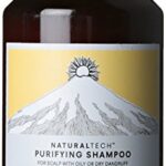 Davines Natural Tech Purifying Shampoo 250ml 8.45 oz