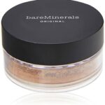 BareMinerals Original Foundation SPF 15 - Medium Beige 8g