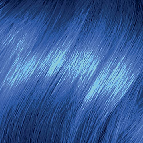 Clairol Colour Gloss Up Conditioner, Play It Cool Blonde, 130ml