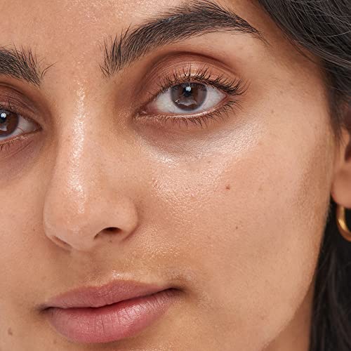 Inkey PHA Toner 100ml English