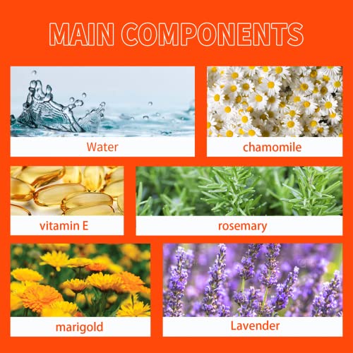 Optimal Oil - Collagen Boost Firming & Lifting Skincare Oil - Improves The Appearance Of Stretch Marks, Scars And Uneven Skin Tone (one-piece)