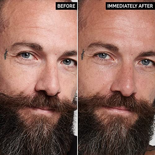 The INKEY List Peptide Face Moisturiser Cream Helps to Reduce Wrinkles Hydrate Skin and Support Natural Collagen 50ml