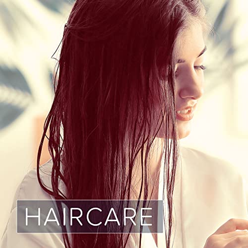 Naissance Tea Tree Essential Oil (No. 109) - 50ml - Pure, Natural, Cruelty Free, Vegan & Undiluted - Use in Diffusers, Aromatherapy & Homemade Fo