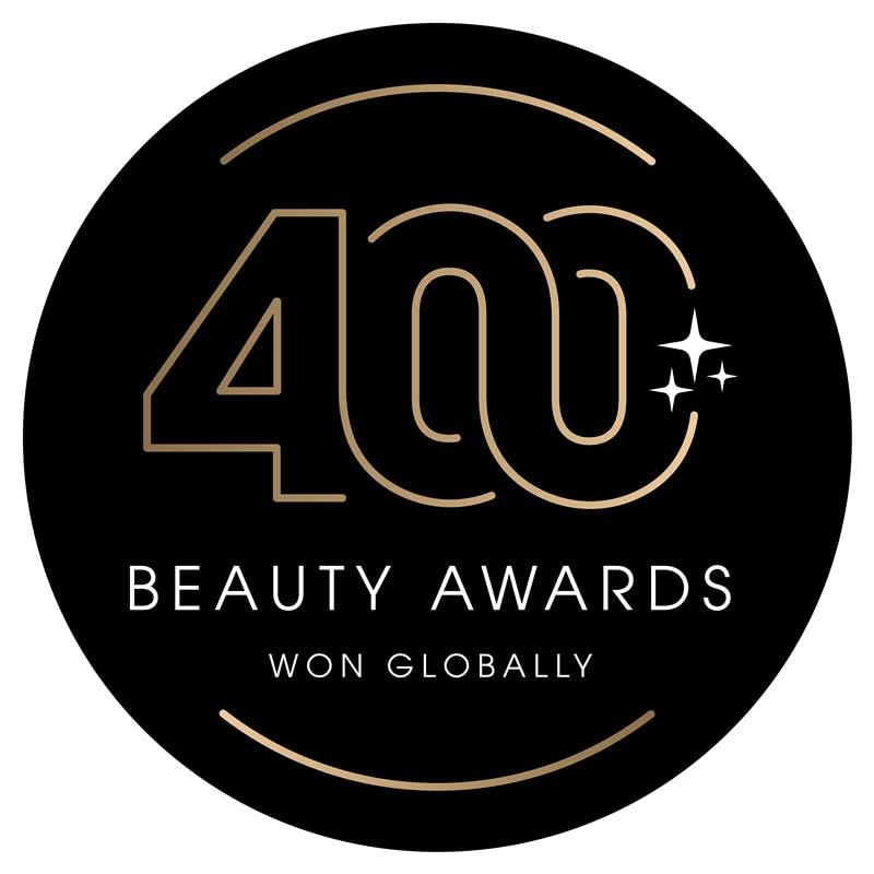 ghd Curve Creative Curl Wand - Unique 28 mm – 23 mm Tapered Barrel, Ultra-Zone Technology