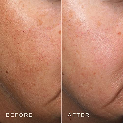 Medik8 Crystal Retinal 1 - Anti Ageing Retinol Cream for Radiant Skin - 30ml