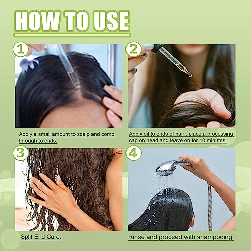 Rosemary Oil For Hair Growth,Hair Growth Oil,Rosemary Essential Oil,Rozmarin oil for hair Growth,Wild Growth Hair Oil,Natural Rosemary Water For