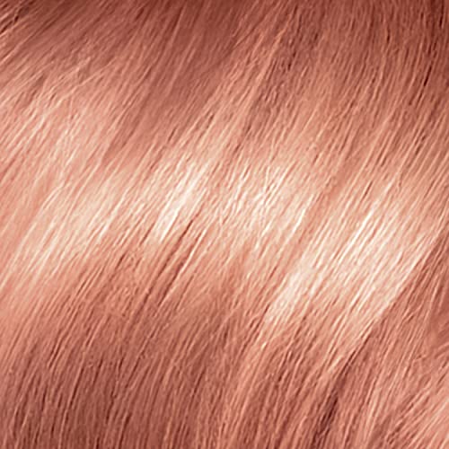 Clairol Colour Gloss Up Conditioner, Play It Cool Blonde, 130ml