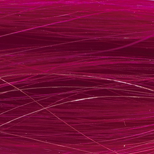 Stargazer Magenta Semi Permanent Hair Dye