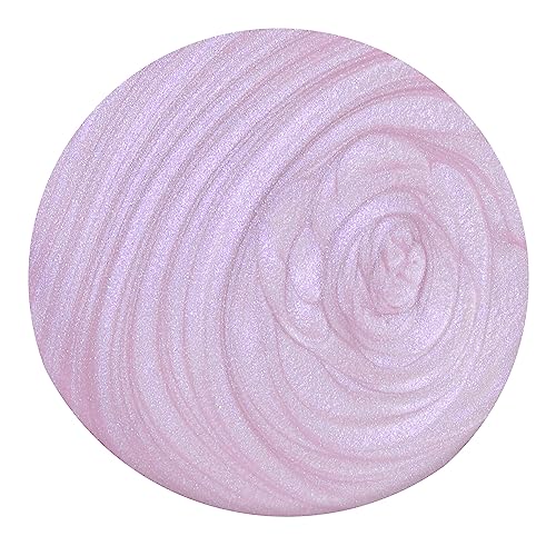 Nails.INC That Euphoria Life Euphoria Highlight Nail Polish