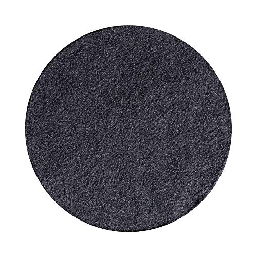 Nanogen Hair Fibres, 30 g, Dark Brown