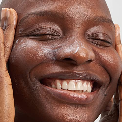 The INKEY List Peptide Face Moisturiser Cream Helps to Reduce Wrinkles Hydrate Skin and Support Natural Collagen 50ml