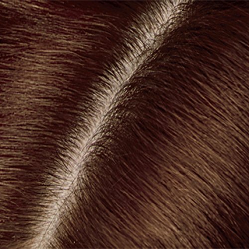 Clairol Root Touch-Up Permanent Hair Dye, 10 Extra Light Blonde